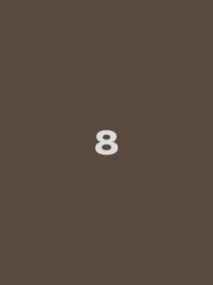 テスト6