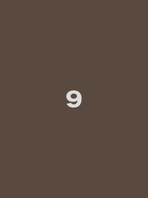 テスト4